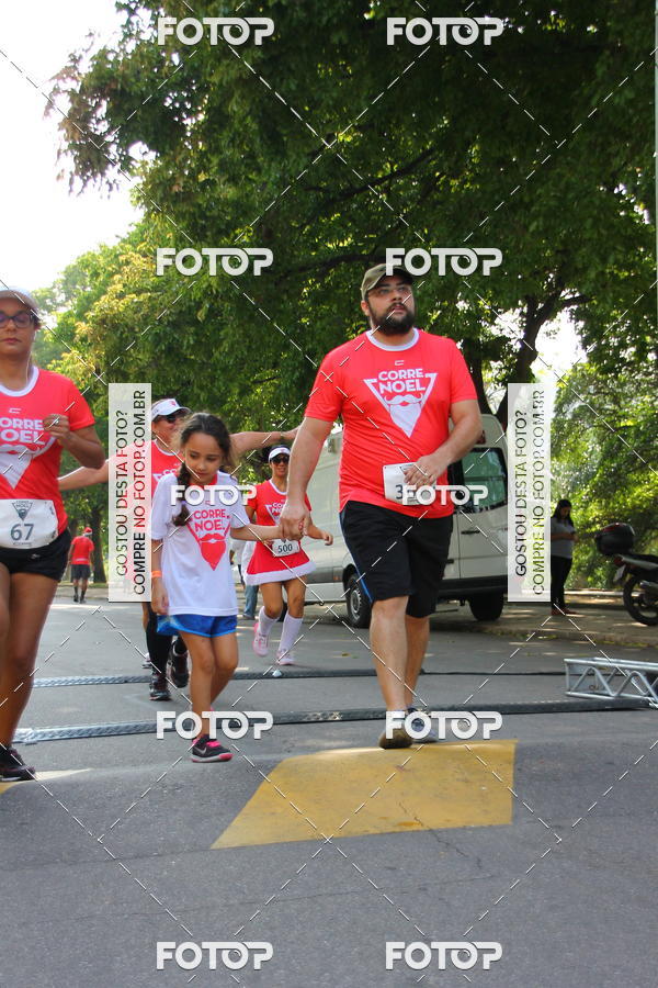 Buy your photos of the eventCORRE NOEL (Adulto e Kids) on Fotop