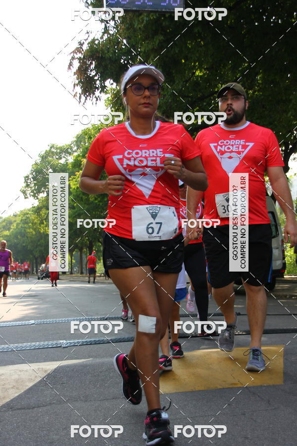Buy your photos of the eventCORRE NOEL (Adulto e Kids) on Fotop