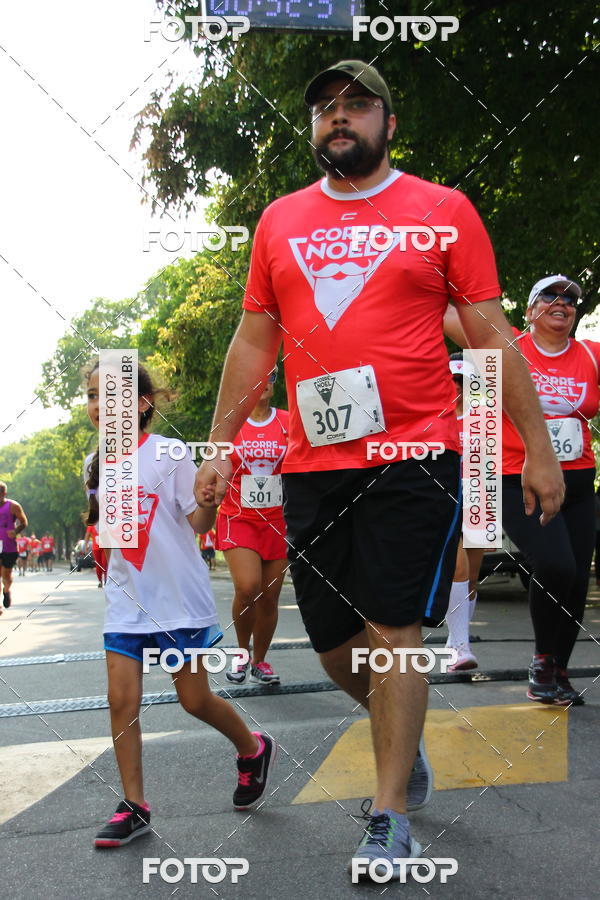 Buy your photos of the eventCORRE NOEL (Adulto e Kids) on Fotop