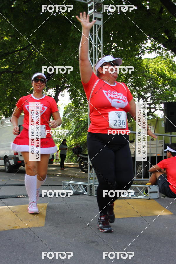 Buy your photos of the eventCORRE NOEL (Adulto e Kids) on Fotop