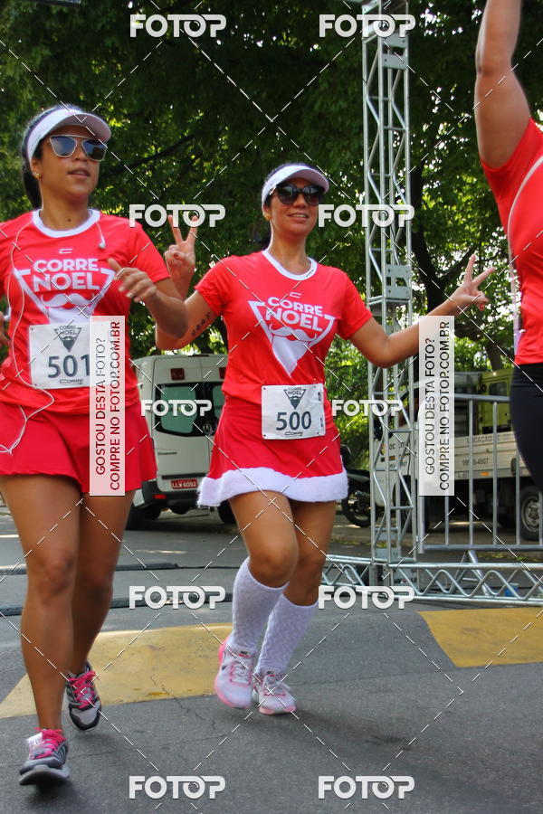 Buy your photos of the eventCORRE NOEL (Adulto e Kids) on Fotop