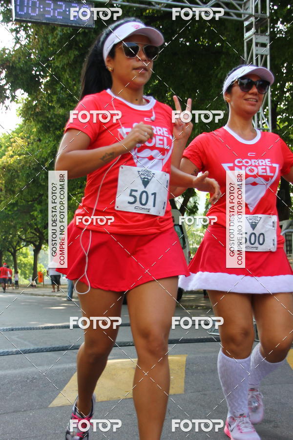Buy your photos of the eventCORRE NOEL (Adulto e Kids) on Fotop