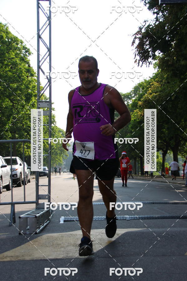 Buy your photos of the eventCORRE NOEL (Adulto e Kids) on Fotop