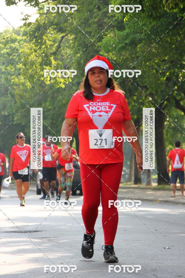 Buy your photos of the eventCORRE NOEL (Adulto e Kids) on Fotop