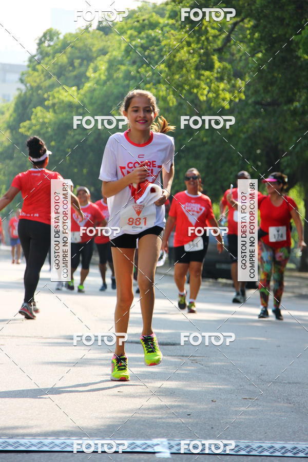 Buy your photos of the eventCORRE NOEL (Adulto e Kids) on Fotop