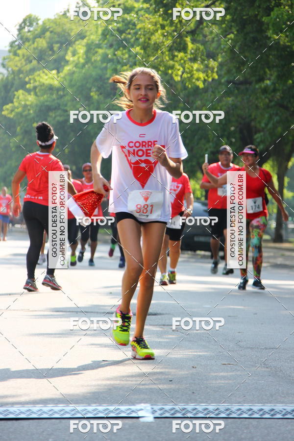 Buy your photos of the eventCORRE NOEL (Adulto e Kids) on Fotop