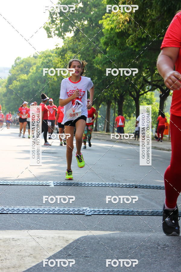Buy your photos of the eventCORRE NOEL (Adulto e Kids) on Fotop