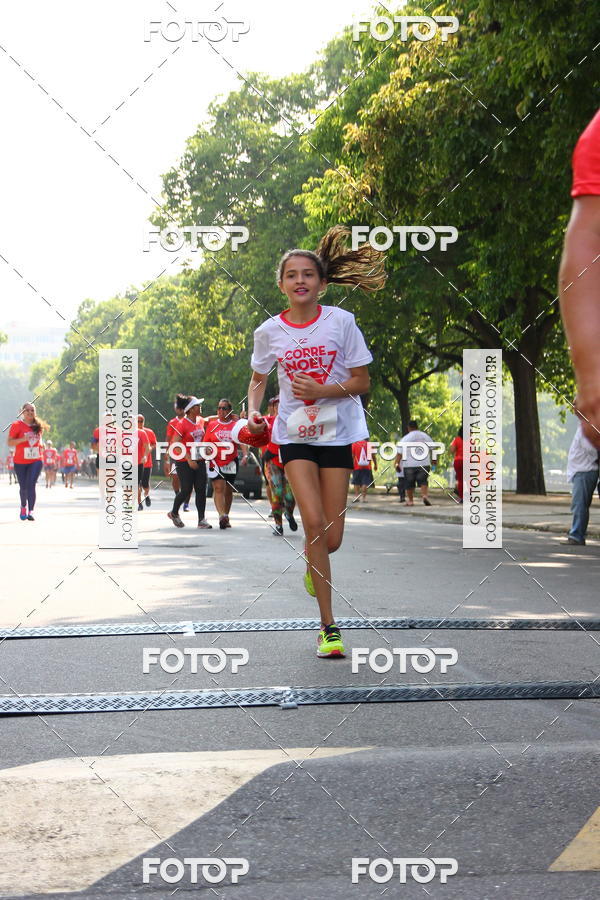 Buy your photos of the eventCORRE NOEL (Adulto e Kids) on Fotop