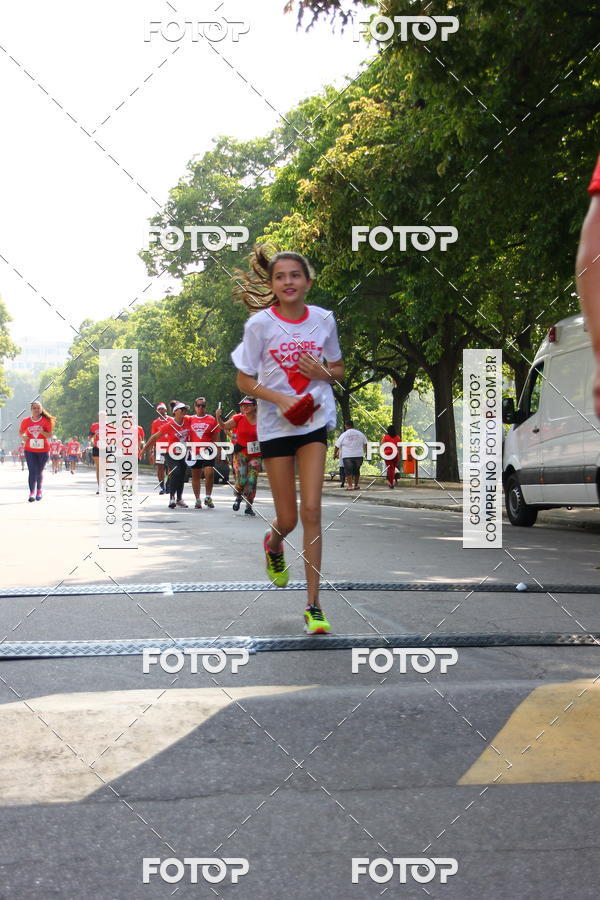 Buy your photos of the eventCORRE NOEL (Adulto e Kids) on Fotop
