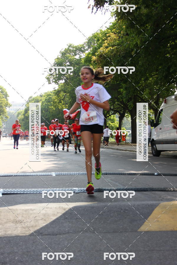 Buy your photos of the eventCORRE NOEL (Adulto e Kids) on Fotop