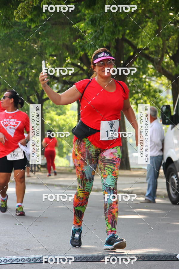 Buy your photos of the eventCORRE NOEL (Adulto e Kids) on Fotop
