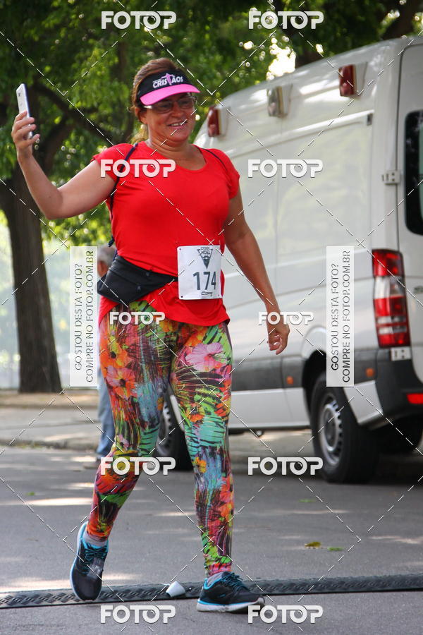 Buy your photos of the eventCORRE NOEL (Adulto e Kids) on Fotop