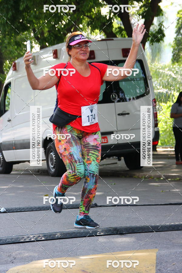 Buy your photos of the eventCORRE NOEL (Adulto e Kids) on Fotop