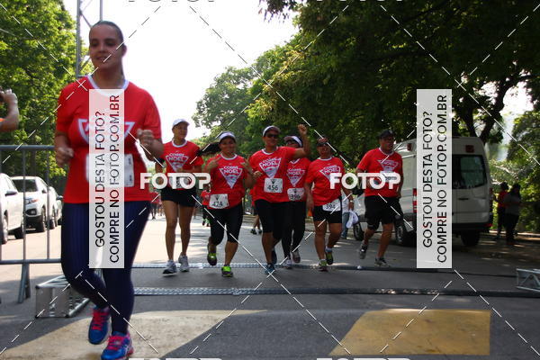 Buy your photos of the eventCORRE NOEL (Adulto e Kids) on Fotop