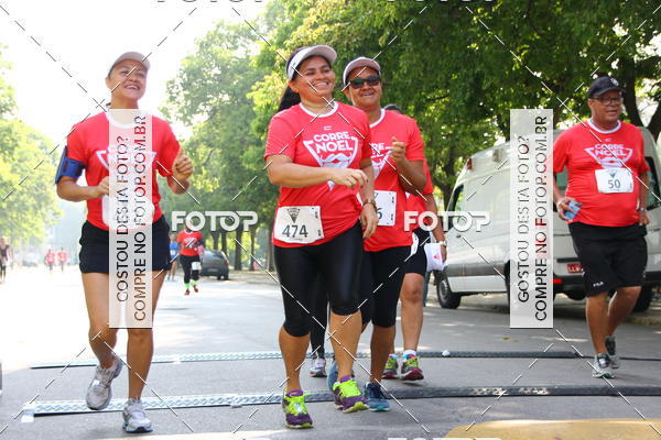 Buy your photos of the eventCORRE NOEL (Adulto e Kids) on Fotop