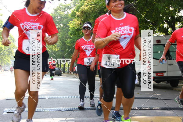 Buy your photos of the eventCORRE NOEL (Adulto e Kids) on Fotop