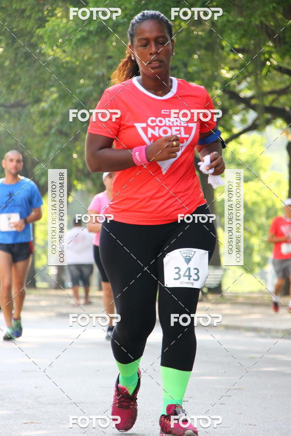 Buy your photos of the eventCORRE NOEL (Adulto e Kids) on Fotop