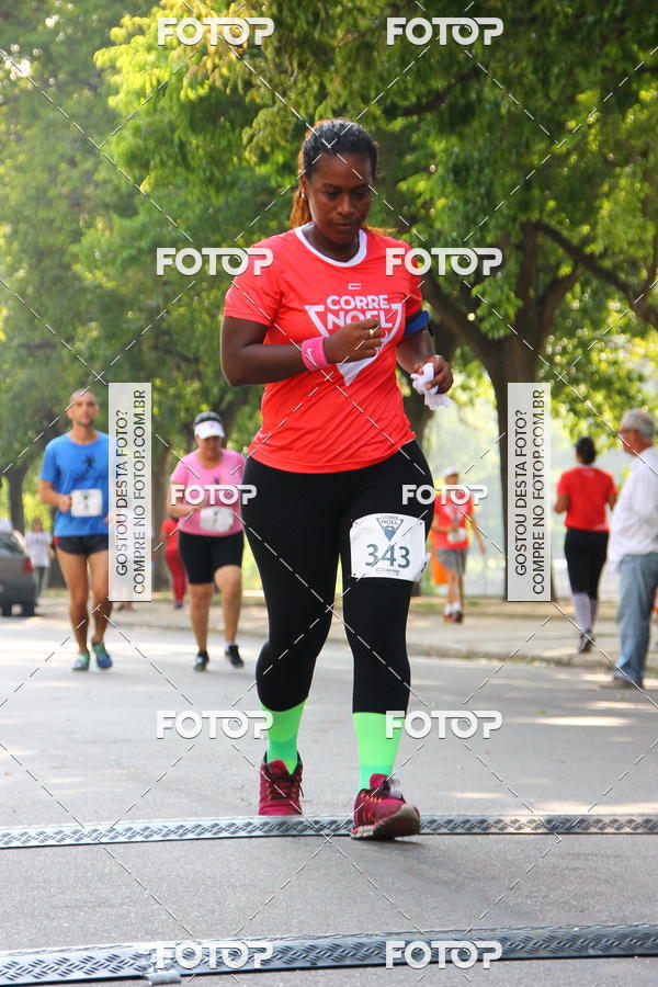 Buy your photos of the eventCORRE NOEL (Adulto e Kids) on Fotop