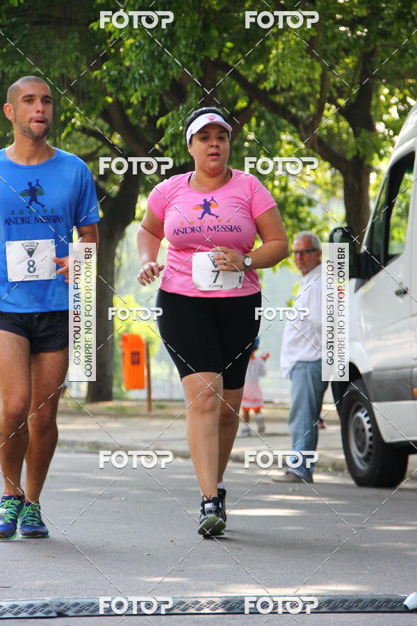 Buy your photos of the eventCORRE NOEL (Adulto e Kids) on Fotop