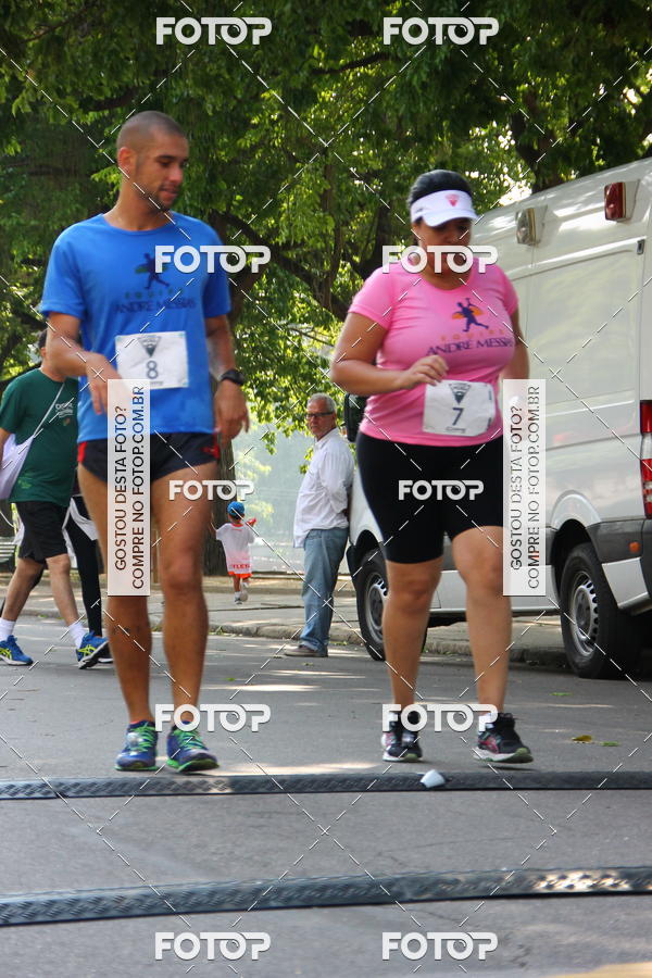 Buy your photos of the eventCORRE NOEL (Adulto e Kids) on Fotop