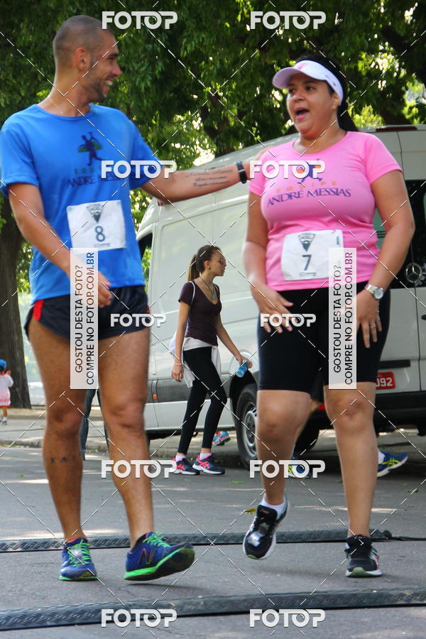 Buy your photos of the eventCORRE NOEL (Adulto e Kids) on Fotop