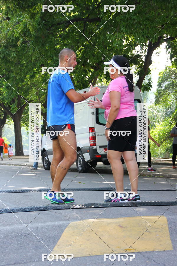 Buy your photos of the eventCORRE NOEL (Adulto e Kids) on Fotop
