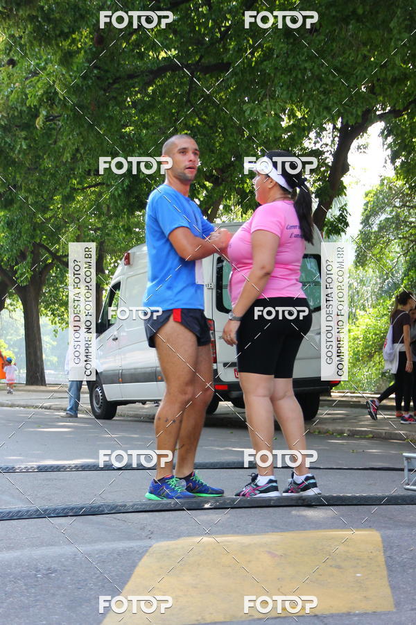 Buy your photos of the eventCORRE NOEL (Adulto e Kids) on Fotop