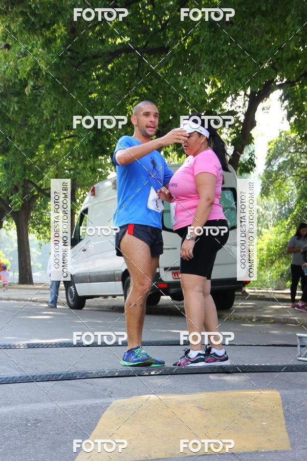 Buy your photos of the eventCORRE NOEL (Adulto e Kids) on Fotop