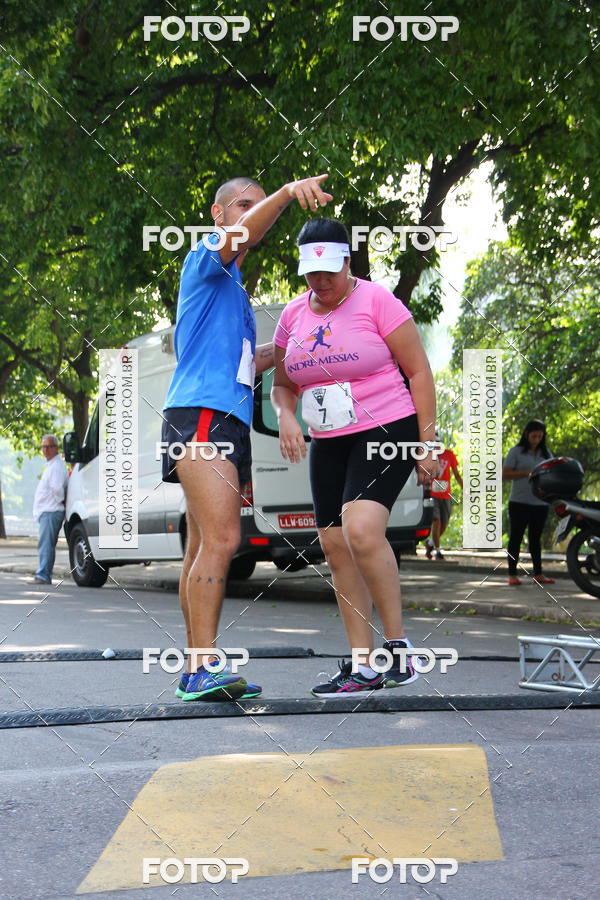Buy your photos of the eventCORRE NOEL (Adulto e Kids) on Fotop