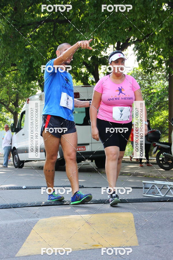 Buy your photos of the eventCORRE NOEL (Adulto e Kids) on Fotop