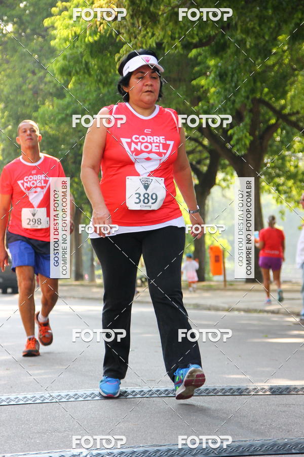 Buy your photos of the eventCORRE NOEL (Adulto e Kids) on Fotop