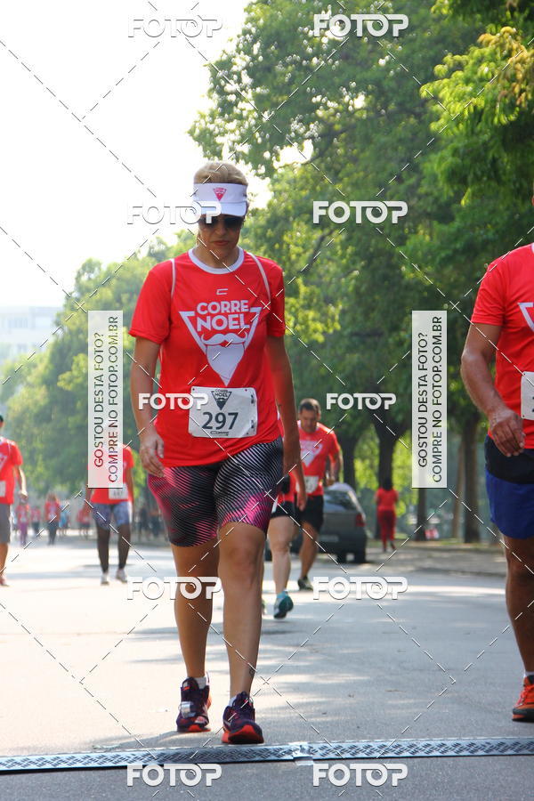 Buy your photos of the eventCORRE NOEL (Adulto e Kids) on Fotop