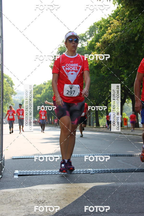 Buy your photos of the eventCORRE NOEL (Adulto e Kids) on Fotop