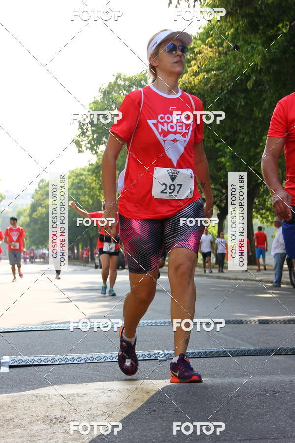 Buy your photos of the eventCORRE NOEL (Adulto e Kids) on Fotop