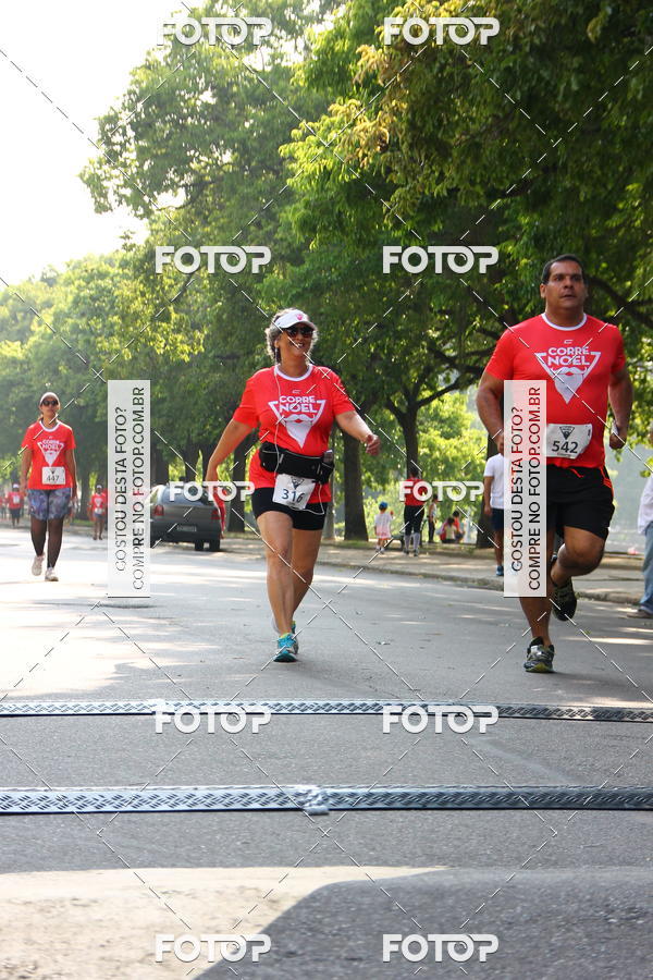 Buy your photos of the eventCORRE NOEL (Adulto e Kids) on Fotop