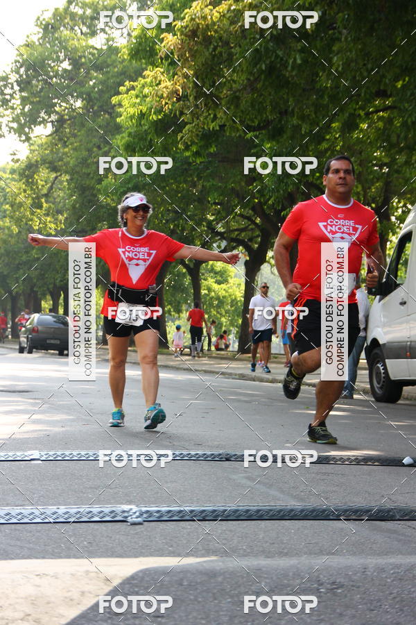 Buy your photos of the eventCORRE NOEL (Adulto e Kids) on Fotop