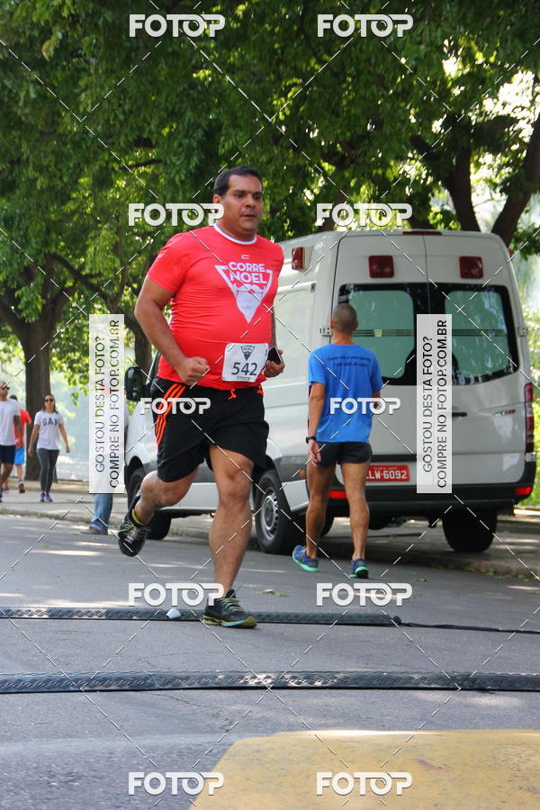 Buy your photos of the eventCORRE NOEL (Adulto e Kids) on Fotop