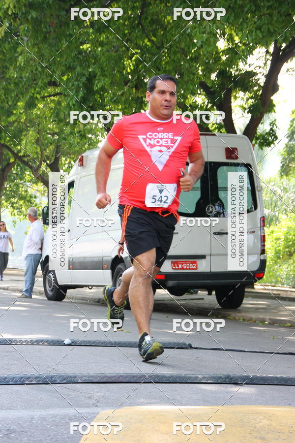 Buy your photos of the eventCORRE NOEL (Adulto e Kids) on Fotop