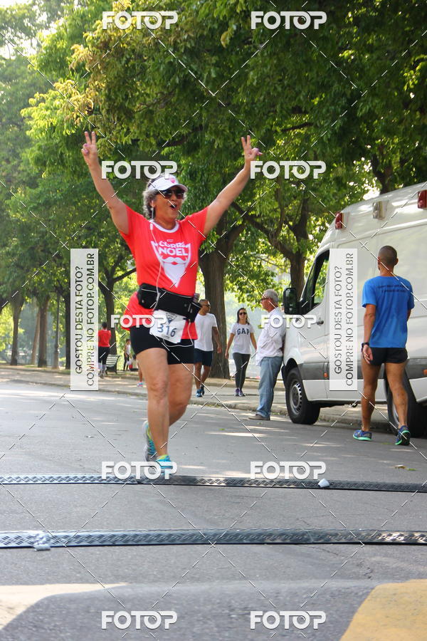 Buy your photos of the eventCORRE NOEL (Adulto e Kids) on Fotop