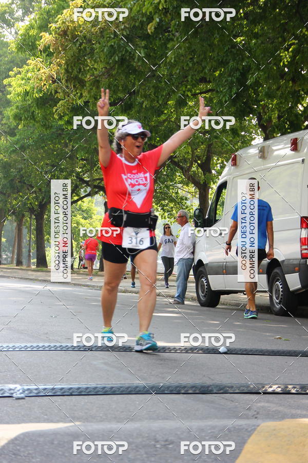 Buy your photos of the eventCORRE NOEL (Adulto e Kids) on Fotop