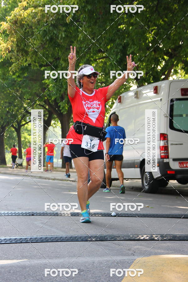 Buy your photos of the eventCORRE NOEL (Adulto e Kids) on Fotop