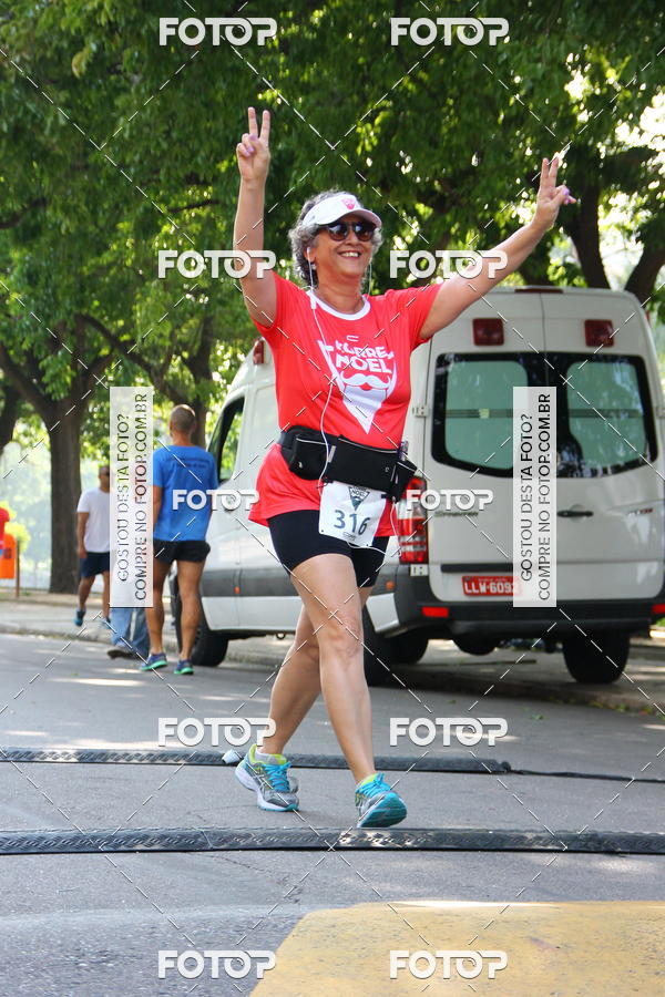 Buy your photos of the eventCORRE NOEL (Adulto e Kids) on Fotop