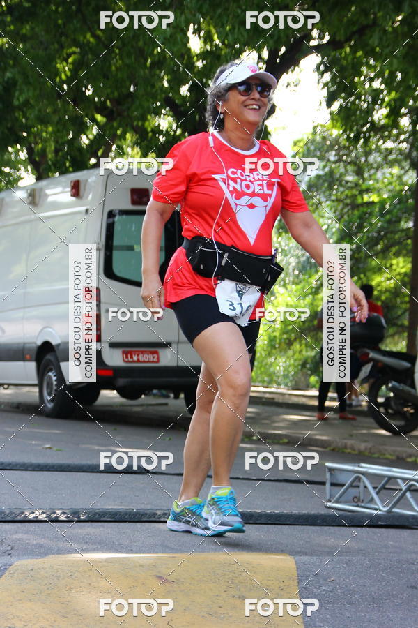 Buy your photos of the eventCORRE NOEL (Adulto e Kids) on Fotop