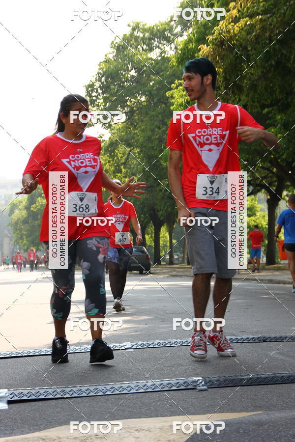 Buy your photos of the eventCORRE NOEL (Adulto e Kids) on Fotop