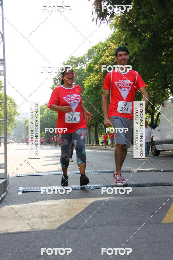 Buy your photos of the eventCORRE NOEL (Adulto e Kids) on Fotop