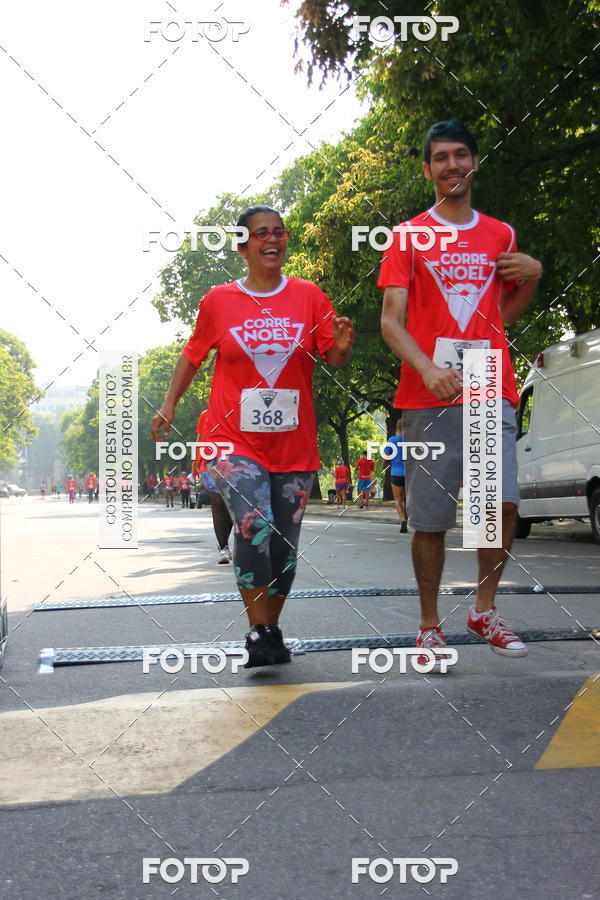 Buy your photos of the eventCORRE NOEL (Adulto e Kids) on Fotop