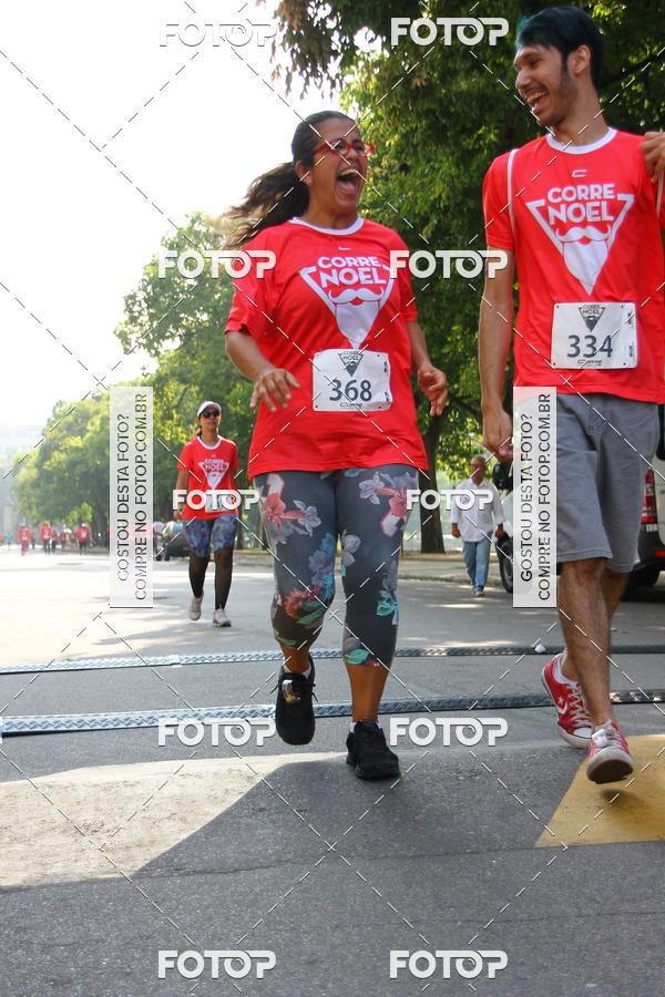 Buy your photos of the eventCORRE NOEL (Adulto e Kids) on Fotop