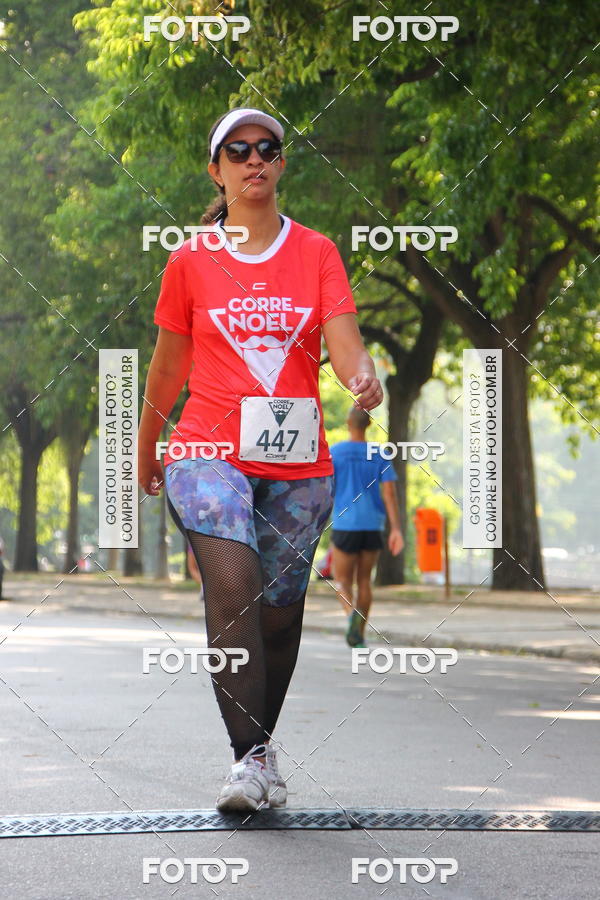 Buy your photos of the eventCORRE NOEL (Adulto e Kids) on Fotop