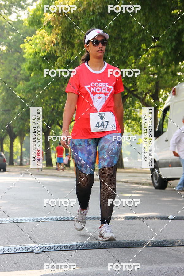Buy your photos of the eventCORRE NOEL (Adulto e Kids) on Fotop