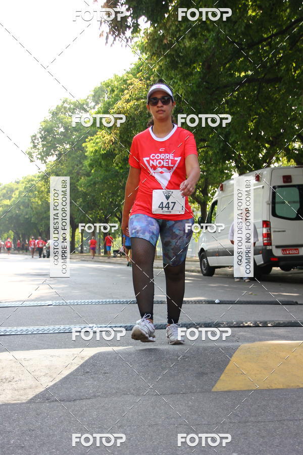 Buy your photos of the eventCORRE NOEL (Adulto e Kids) on Fotop